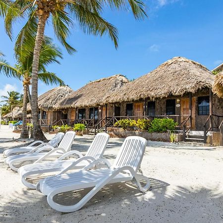 Captain Morgan'S Retreat San Pedro  Zewnętrze zdjęcie